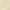 Beige2, variant on Jalioing Plus Size Shorts Overalls for Women Casual Adjustment Suspender Rompers Short Jumpsuit & Pockets
