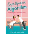 thumbnail image 1 of Pre-Owned Once Upon An Algorithm, 1 of 1