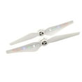 thumbnail image 4 of 2x 9450S Props de Hélices Intermitentes LED de Bloqueo Automático para 3/4, 4 of 8