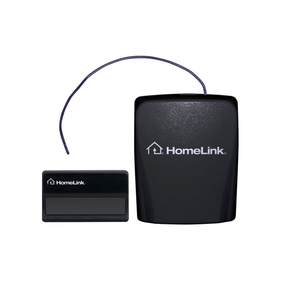 CintBllTer 855lm Homelink Repeater Kit