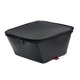 thumbnail image 2 of Forro para Cesta de Bicicleta, Bolsa de Almacenamiento, Cubierta de Lluvia Resistente Al Agua Extraíble, Cesta Frontal para Bicicleta, Cesta para Bici estilo B, 2 of 8