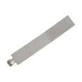 thumbnail image 2 of ZLINE Bliss Shower System with 16" Oversized Shower Head in Brushed Nickel (BLS-SHS16-BN), 2 of 6