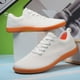 thumbnail image 3 of Zapatos Entrenamiento Deportivos Minimalistas Descalzos Ligeros para Correr, 3 of 9