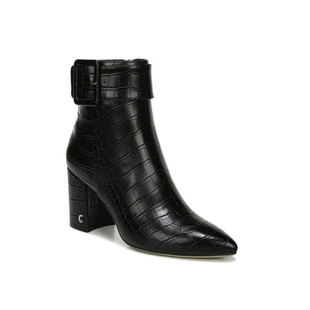 CIRCUS BY SAM EDELMAN Women's Hardee Booties