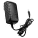 thumbnail image 5 of for DC 24V 2A Power Supply Adapter Charger 36W US/EU Plug AC 100-240V for UV LED, 5 of 5