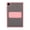 Pink, variant on Xyhop Case for Samsung Galaxy Tab A8 10.5-inch X200/X205/X207 2022/2021,Slim Tpu Rugged Cover