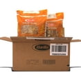 thumbnail image 2 of Barilla 100% Whole Grain Penne, 160 oz - Case of 2, 2 of 2