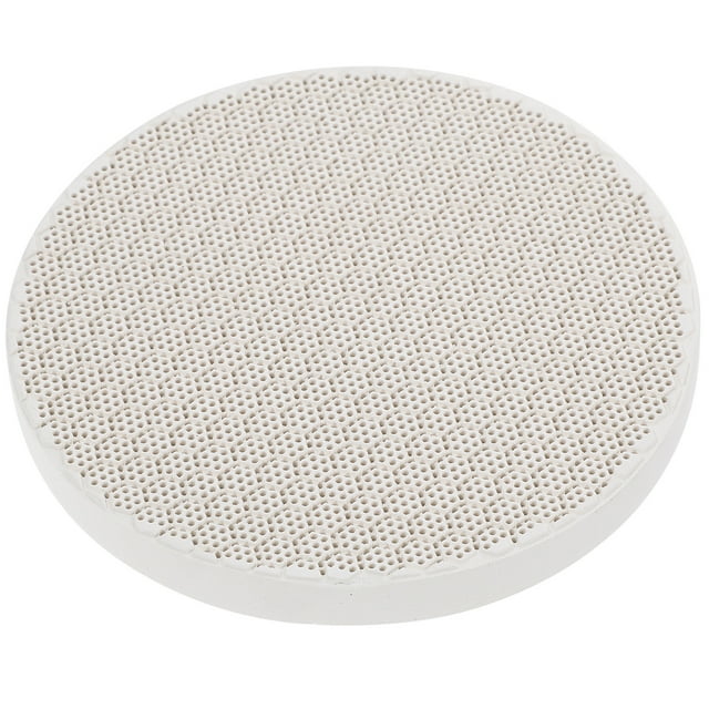 Honeycomb Board Diy Jewelry Soldering Board Practical Soldering Honeycomb Panel