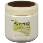 Aveeno(r) Positivel.