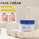 thumbnail image 2 of Ruifaya Crema antiarrugas rejuvenecedora japonesa, crema facial antiarrugas, 2 of 6