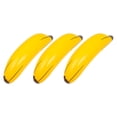 thumbnail image 4 of 3Pcs Party Game Inflatable Banana Toss Game Props for Tossing Games Party Decor, 4 of 8