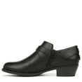thumbnail image 5 of LifeStride Womens Adley Ankle Booties, Wide Width Available, 5 of 7