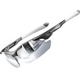 thumbnail image 1 of Gafas de Sol Polarizadas ATTCL 7027 con Montura TR90 UV400 Plata para Hombre, 1 of 8