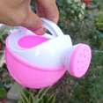 thumbnail image 2 of Cute Colorful Watering Can Long-lasting Succulents Watering Tools Kids Toy E4W5, 2 of 8