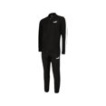 thumbnail image 1 of Conjunto Puma Baseball Suit para Hombre 848121-01 negro S Puma 848121-01 CONJ. BASEBALL SUIT, 1 of 4