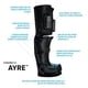thumbnail image 2 of Botas de compresión Compex Ayre Wireless Rapid Recovery S/M, 2 of 9