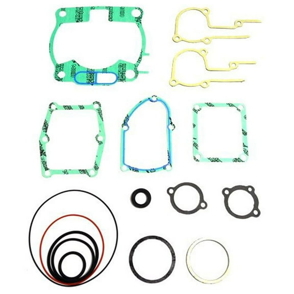 Athena New Top End Gasket Kit, 69-0664