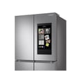thumbnail image 3 of Samsung RF29A9771SR 29 Cu. Ft. Stainless 4-Door Flex Smart Refrigerator, 3 of 5