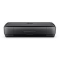 thumbnail image 2 of Multifuncional HP OfficeJet 250 Mobile(CZ992A) Velocidad de impresión A4: Con CA: hasta 10 ppm, 2 of 5
