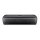 thumbnail image 2 of Multifuncional HP OfficeJet 250 Mobile(CZ992A) Velocidad de impresión A4: Con CA: hasta 10 ppm, 2 of 5