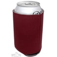 thumbnail image 4 of Big Ol' Single Premium Blank Beverage Insulator Can Cooler for Soda and Beer, 4 of 9