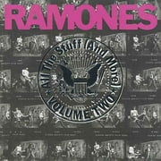 "All The Stuff (And More), Vol.2"