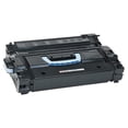 thumbnail image 2 of Remanufactured Verbatim High Yield Laser Toner Cartridge alternative for HP C8543X, Black, Laser, 30000 Page, 1 / Pack, 2 of 2