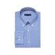 thumbnail image 1 of Camisa de vestir Tommy Hilfiger, corte regular, a cuadros vichy, no planchados, 1 of 5