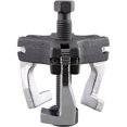 thumbnail image 2 of ATD Tools 3075 Ratcheting Balancer Puller ATD-3075, 2 of 2