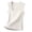 White, variant on MEICHEN Cotton Solid U Neck Tank Tops for Women Casual Loose Fit Vest Sleeveless Tops Camisoles Underwear Trendy Summer Fall Essentials Clothes