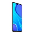 thumbnail image 2 of Smartphone Xiaomi Redmi 9 64 GB Gris Desbloqueado, 2 of 3