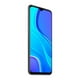 thumbnail image 2 of Smartphone Xiaomi Redmi 9 64 GB Gris Desbloqueado, 2 of 3