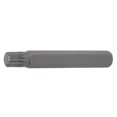 thumbnail image 1 of PUNTA SPLINE (XZN) | 75 MM M10 3/8" | BGS 4862, 1 of 1