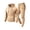 H_Khaki, variant on Men Vacation Outfits Sets Matching Print Hoodie and Jogger Set Long Sleeve Fleece Pullover with Pockets Casual Two Piece for Fall Winter and Lounge