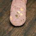 thumbnail image 3 of Bearded Butchers Dried Minced Garlic 2oz – Premium Garlic Seasoning for DIY Meat Processing, Summer Sausage, Jerky, Snack Sticks & Bratwurst – Perfect for Up to 25lb of Meat – Easy-to-Use Pack, 3 of 8