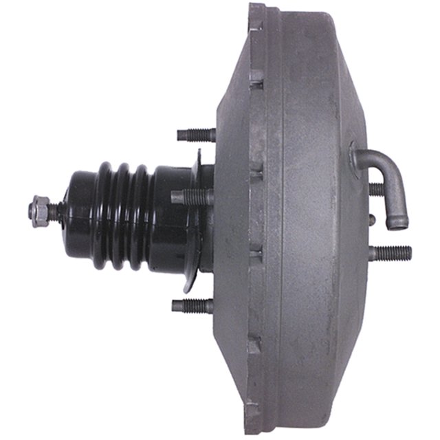 Booster de Frenos CARDONE Colt 1993 A 1994 Plymouth L4 1.8L Reman