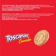 thumbnail image 3 of Galleta Maribel Tosacana Canela 215gr, 3 of 4