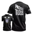 thumbnail image 3 of Playera Fútbol Club Pachuuca Campeon Tuzos, 3 of 3