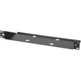 thumbnail image 1 of Rack de Montaje VocoPro UHF3200MB 19" 1U Negro, 1 of 1
