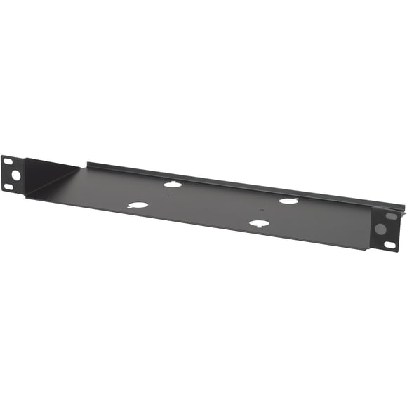 Rack de Montaje VocoPro UHF3200MB 19" 1U Negro