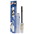 thumbnail image 4 of Pacifica Dream Big, Lash Extending 7 in 1 Mascara, Black Magic, 0.25 oz (7.1 g), 4 of 6