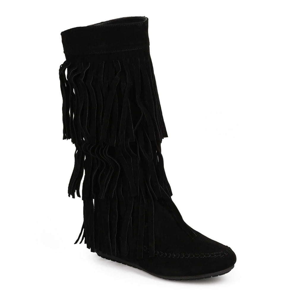 liliana snakeskin boots