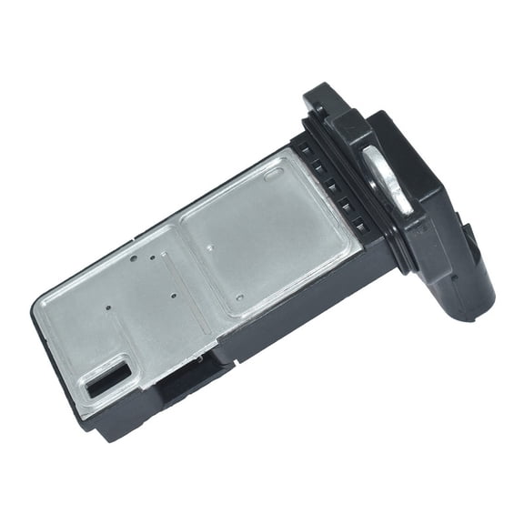 Mass Air Flow Sensor Meter MAF AFH70M-41B Compatible with Honda Civic 1.3L 1.8L 1.5L Fit 1.5L Ridgeline 3.5L Accord 3.0L 1.5L 3.5L 2.0L Odyssey 3.5L CR-Z 1.5L HR-V 1.8L RDX 2.3L 3.5L