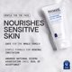 thumbnail image 3 of Crema hidratante facial Physiogel Hydrating 72 horas de secado normal, 3 of 6