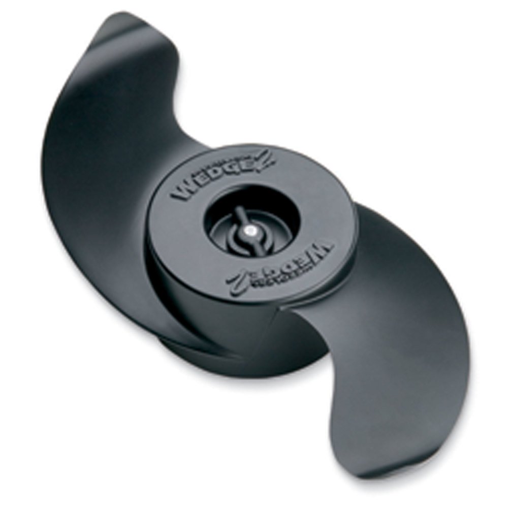 Minn Kota 1865017 Weedless Wedge 2 Propeller MKP32