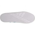 thumbnail image 3 of Calvin Klein Women's Bailee High Top Casual Sneakers Comfort, 3 of 5
