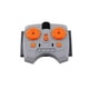 thumbnail image 2 of 4pcs Technic Power Functions Battery Box Train Motor Receiver Remote Bundle Lot Set, 2 of 4