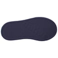 thumbnail image 3 of Native Shoes Toddler Sneakers Shoes for Kids, Jefferson Lightweight Unisex Slip-On Sneakers, 3 of 6
