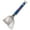 Chicago Cubs, variant on YouTheFan MLB Arizona Diamondbacks Spirit Series Sportula