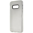 thumbnail image 1 of CellHelmet Altitude X Series Case for Samsung Galaxy S10e &amp; S10 Lite - Clear, 1 of 3